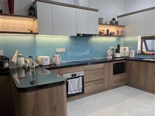 Bán nhà gần lê văn việt  tăng nhơn phú a  dt 86m2  giá chỉ 6,65tỷ
