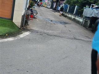 Nhà 2 tầng, gần lê văn việt, p. tăng nhơn phú b. dt(4x10m). giá chỉ 3,3 tỷ