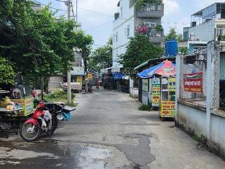 Đất thổ cư gần lê văn việt  ngã 3 mỹ thành  hoàng hữu nam. dt 62m2. giá chỉ 4,7 tỷ