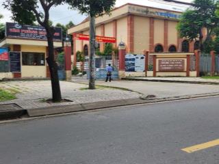 Nhà 3 tầng  đình phong phú  tăng nhơn phú b  dt 97m2