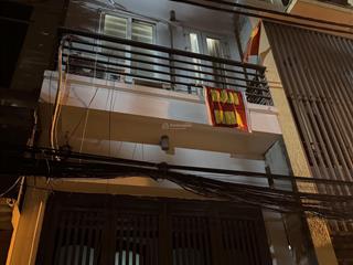 Bán nhà riêng 73.6m2 cùng nhiều tiện ích tương ứng