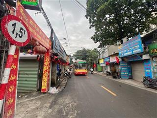 Bán nhà tây mỗ diện tích 50m 5 tầng 7 ngủ giá loanh quanh 7tỷ pháp lý chuẩn tiềm năm tăng giá cao.