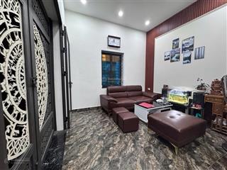 Bán nhà đội cấn 39m2 lô góc 3 mặt thoáng ngõ thông gần phố view lotte giá 10.5 tỷ