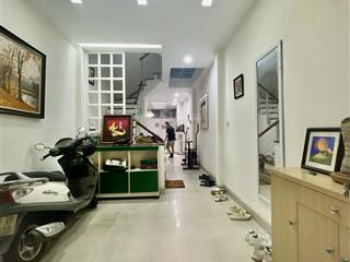 Nhà lô góc 2 mặt thoáng tại khâm thiên đống đa 7 tỷ 30m2 5 tầng