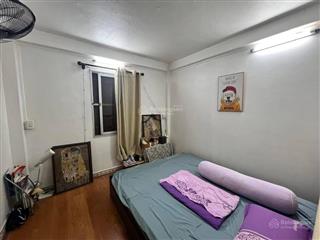 Bán nhà tô hiệu lô góc 2 thoáng cách phố chỉ 30m ô tô sát nhà