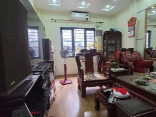 Bán nhà vũ tông phan, ngõ thông, kinh doanh tốt, 55m2, 5 tầng, mặt tiền 4m, giá 12.5 tỷ