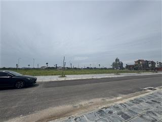 Bán đất nền 90m2 giá ưu đãi kdc đông bái thượng, xã đoan bái, huyện hiệp hoà, tỉnh bắc giang