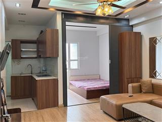 Bán căn hộ chung cư tại khu đô thị mới xa la, 2,78tỷ vnd, 53 m2  0869 594 ***