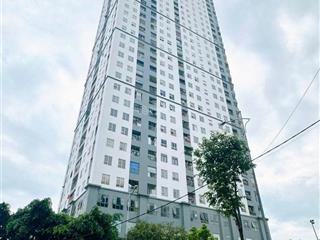 Bán căn hộ tại ct12 văn phú, 4,7 tỷ, 70m2, full nội thất. cam kết nhà thật! giá thật! không báo ảo!