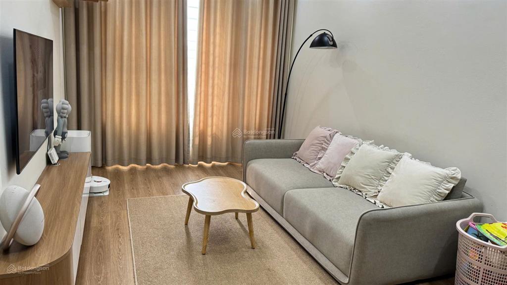 Bán ch tại lucky house, 3,3 tỷ, 70m2, nội thất đẹp.  0869 594 *** (y ảnh)