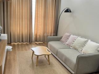 Bán ch tại lucky house, 3,3 tỷ, 70m2, nội thất đẹp.  0869 594 *** (y ảnh)