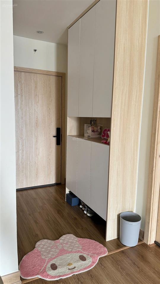 Bán ch tại lucky house, 3,3 tỷ, 70m2, nội thất đẹp.  0869 594 *** (y ảnh)