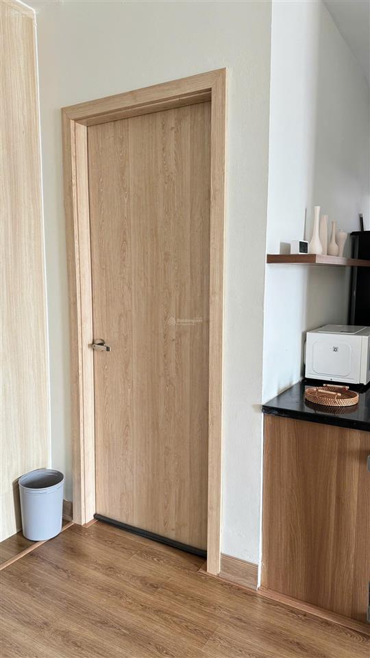 Bán ch tại lucky house, 3,3 tỷ, 70m2, nội thất đẹp.  0869 594 *** (y ảnh)