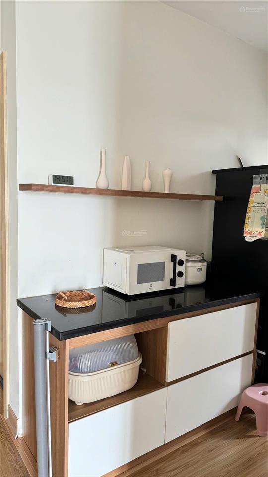 Bán ch tại lucky house, 3,3 tỷ, 70m2, nội thất đẹp.  0869 594 *** (y ảnh)