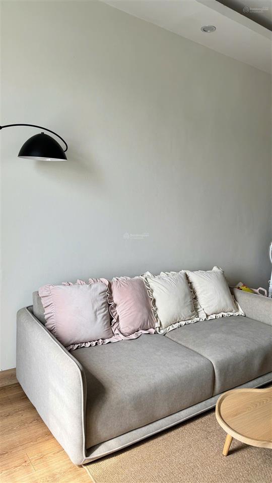 Bán ch tại lucky house, 3,3 tỷ, 70m2, nội thất đẹp.  0869 594 *** (y ảnh)