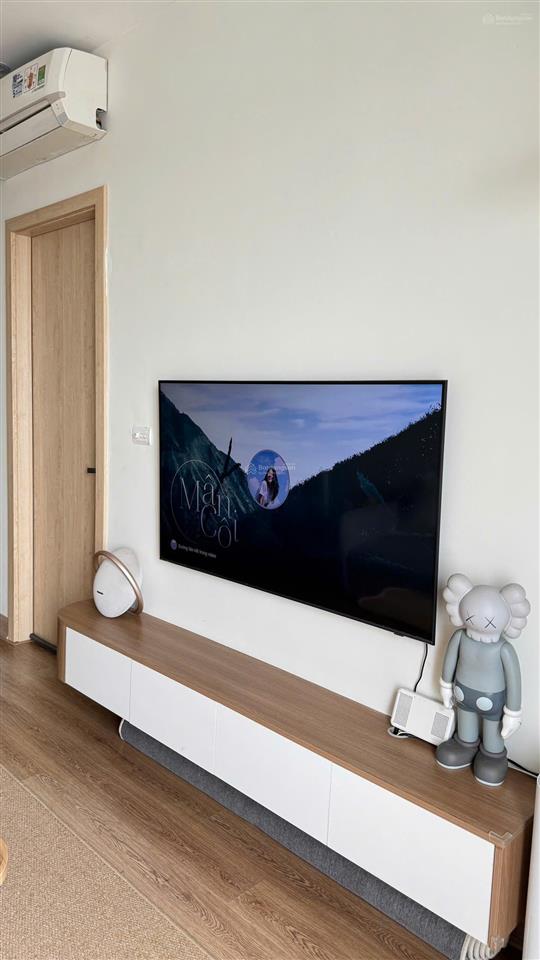 Bán ch tại lucky house, 3,3 tỷ, 70m2, nội thất đẹp.  0869 594 *** (y ảnh)