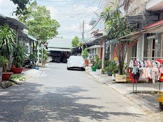 Bán np đẹp xuất sắc hiệp thành city, 4,8 tỷ, 64m2, 3pn, 2wc, 2 tầng