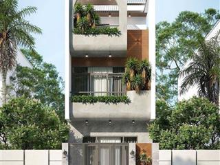 Nắm chủ4 căn đặng gia phát.long thuận.long phước.quận 9