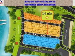 A khách gửi bán đất đẹp thuộc hẻm 58 đường võ văn hát p. long trường quận 9