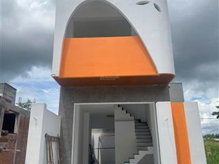 Rẻ  đẹp  pháp lý chuẩn chỉnh long phước, hồ chí minh
