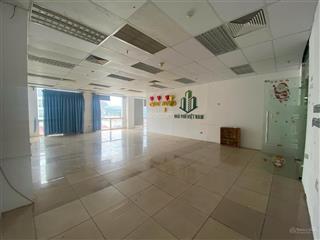 Cho thuê văn phòng tại hà thành plaza, giá thỏa thuận, 500m2, uy tín chỉ với
