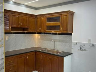 Cần bán căn nhà sổ chung 40m2 tại khu phố phước hải, phường tân phước khánh, thái hoà