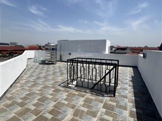 Bán nhà trạm trôi 46m2 gần bệnh viện đa khoa hoài đức