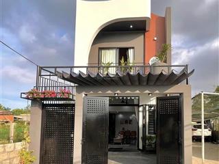 Chủ cần tiền gấp nên muốn bán nhanh