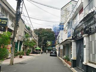 Nóng nóng nóng cần bán nhà gấp