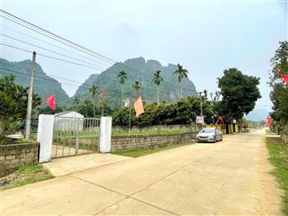 Cứu cọc gấp cho khách 10 ngày xuống tiền chỉ 2,6 tỷ sở hữu 709m2 thanh sơn  lương sơn