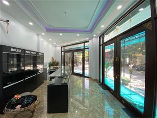 Bán nhà lô góc đẹp nhất khu kiến hưngmậu lươnghà đông vị trí lô góc siêu đẹp, rộng thoán