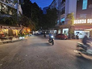 Bán uđẹp, 4pn, 3wc, 50m2 tại đường ba la, man bồi, gốc gắng hà đông, 14 tỷ vnd