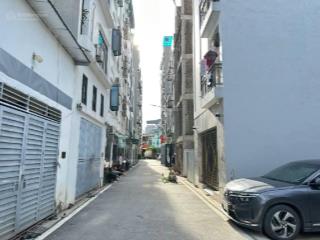 Bán nhà khu đầu giá quang lãm phú lương hà đông
