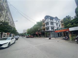 Bán nhà siêu đẹp khu simco sông đà vạn phúc, hà đông vị trí khu simco sông đà, phường v