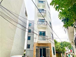 Nhà mới koong35m5 tầngnhỉnh 5tỷ ôtô vào nhàhàng xóm kđt thanh hàngõ thông kinh doanh,