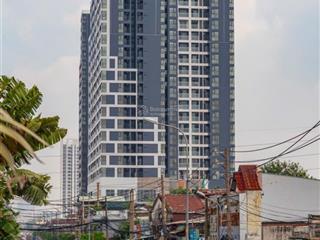 Giỏ hàng căn đẹp, giá tốt shophouse d  aqua  mặt tiền võ văn kiệt  ck khủng  có cam kết thuê