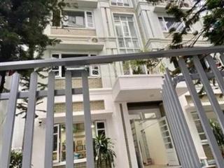 Cho thuê phòng tại số 23 ngách 82 ngõ 355 xuân đỉnh  phòng 1n1k1b  full nội thất  mg riêng