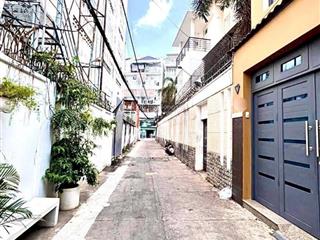 Vị trí đắc địa diện tích rộng 113,3m2 chỉ hơn 7 tỷ cơ hội vàng xây chdv