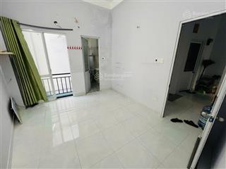 Nguyên hồng  bình thạnh  87m2  5 tầng  12 phòng  chỉ hơn 8 tỷ