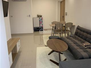 Cho thuê căn hộ 1pn, 1wc, 70m2 tại moonlight residences, đặng văn bi, thủ đức, 10 triệu vnd