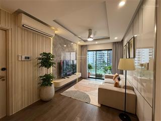 Cập nhật giỏ hàng cho thuê căn hộ new city tháng 9