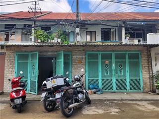 Cho thuê nhà chính chủ tại quận 4