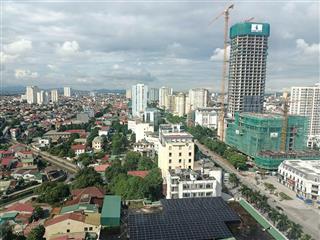 Chính chủ cho thuê căn hộ ccmn tại 22 thượng đình, thanh xuân, hà nội