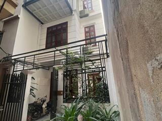 Cho thuê kho, nhà xưởng, đất tại đê quai, nhật tân, tây hồ, hà nội, 65 triệu, 523 m2