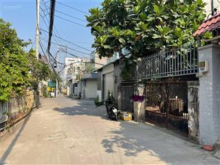 Chính chủ giảm giá bán nhanh đất 160m2 đs 10 gần trường học, chợ đm, bv hạnh phúc.