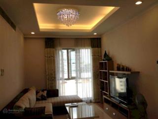 Gia đình cần bán căn hộ screc tower 80m², 2pn, 2wc giá chỉ 4 tỷ (chủ nhà cần bán nhanh)