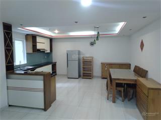 Gia đình cần bán căn hộ 312 lạc long quân 65m², 2pn, 2wc nhà mới, tầng cao giá 3 tỷ (ko đăng ảo)