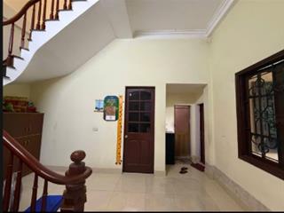 Có việc bán gấp! ngọc hồi, nhà vườn 175m2, 2 đường ô tô chỉ 10. x tỷ.  0936 240 ***