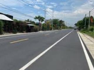 Bán nhà riêng tại đường quốc lộ 55, xã láng dài, long đất, bà rịa vũng tàu, 3,2 tỷ, 372 m2
