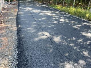Bán trang trại, khu nghỉ dưỡng tại xã hòa bình, xuyên mộc, bà rịa vũng tàu, 5,68 tỷ, 5683m2